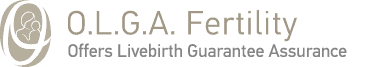 O.L.G.A. Fertility Clinic